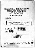 PL_1_301_900_9999-tablica koncowa